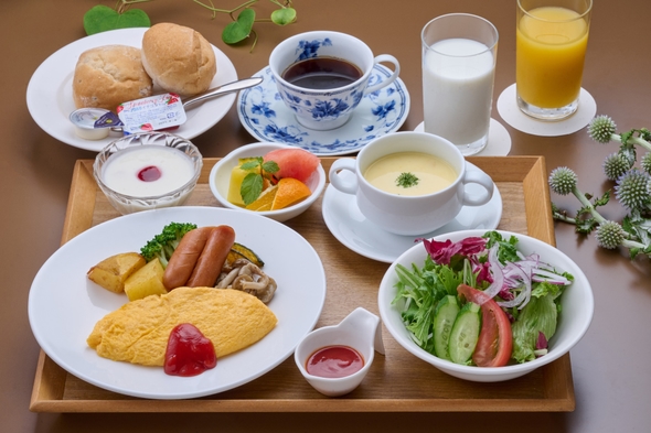 本まぐろ尽くし御膳宿泊プラン【一泊二食付き】